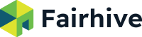 Fairhive Homes Ltd