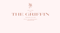 The Griffin Amersham Ltd