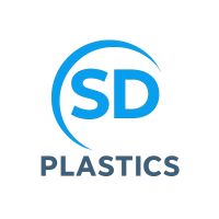 SD Plastics Ltd