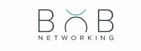 BoB Networking