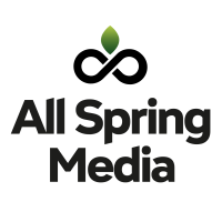 All Spring Media Ltd