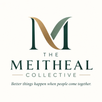 The Meitheal Collective