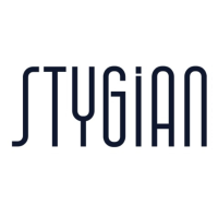 Stygian Consultancy