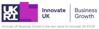 Innovate UK Business Growth