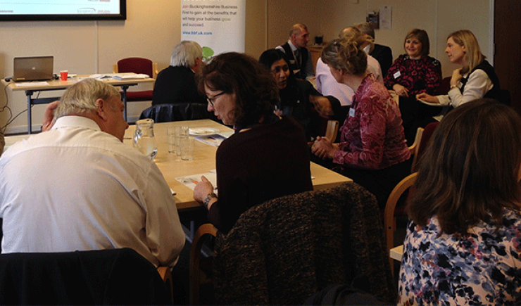 The Complete Guide to UK Data Protection Law