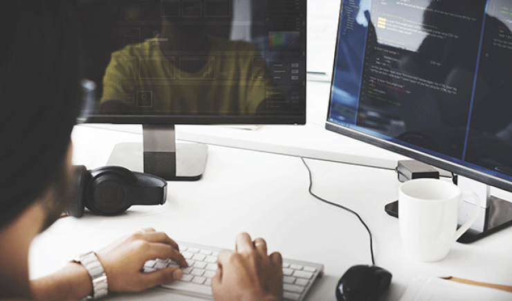 Focus on Writing for the Web