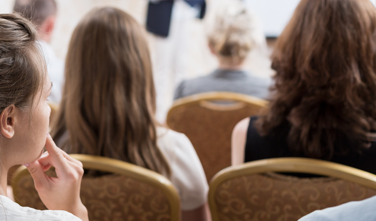 How to Increase Profit by Reducing Property Costs