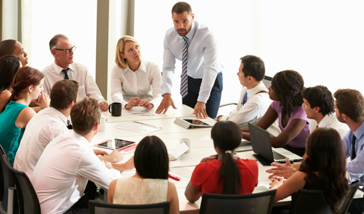 Using video to generate online sales and leads