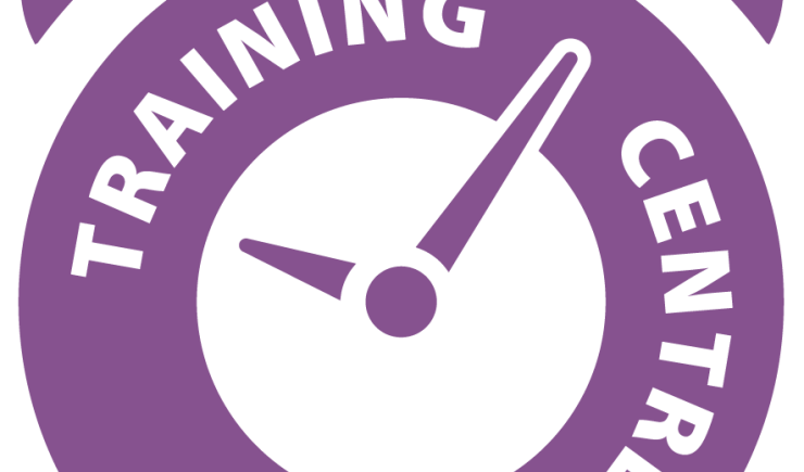 Conducting Effective Appraisals