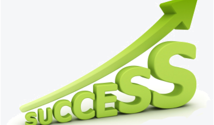 Managing your Sales Process