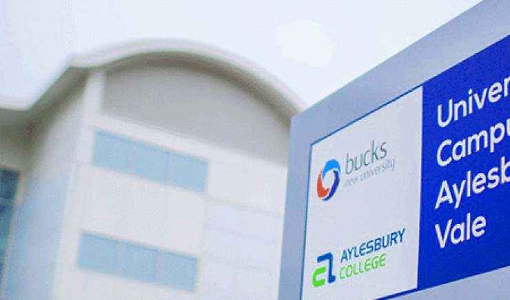 Join the dynamic Enterprise Adviser Network