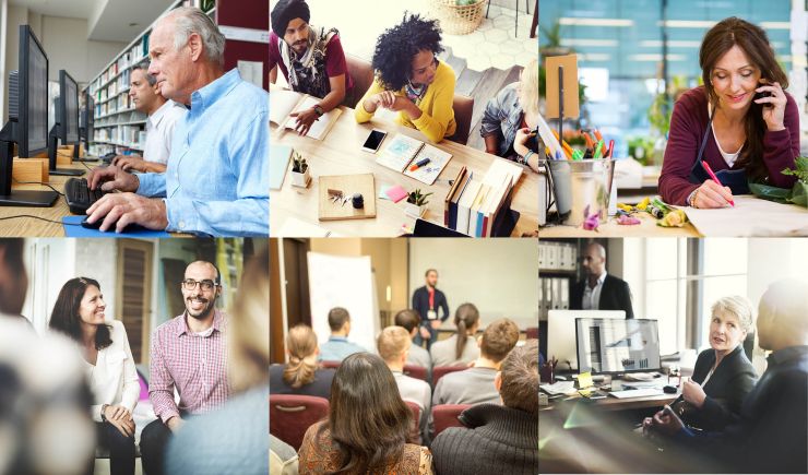 Preparing to raise finance for your business – 4 steps to success