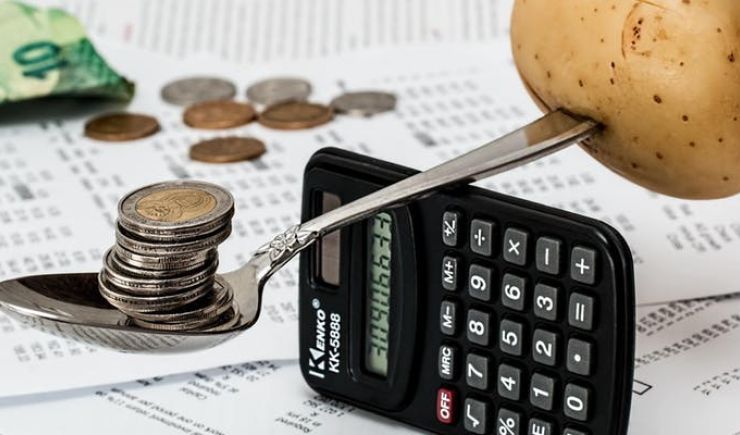 Protecting Your Bottom Line