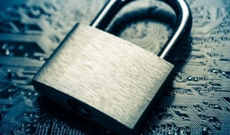 Beyond GDPR: Data - Ownership, Use and Value