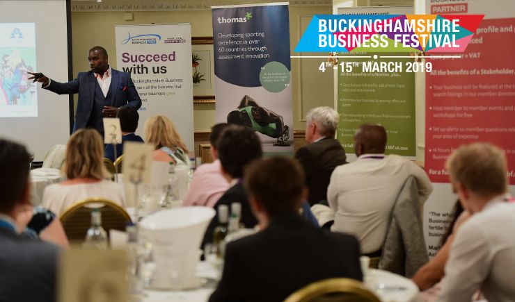 Leading Teams Through Change: Public and private sector learning together