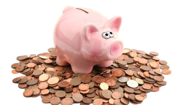 Cash Flow Management - November 2020