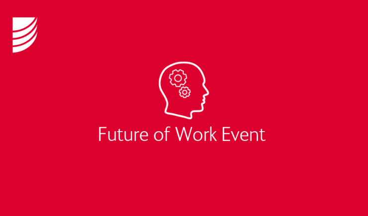 Future of Work