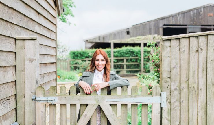 How to Create Marketing That Makes You Money