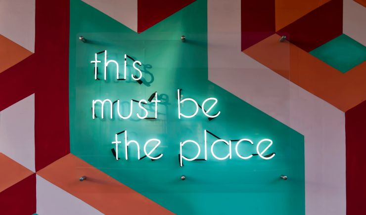 Recruitment and Onboarding - March 2020