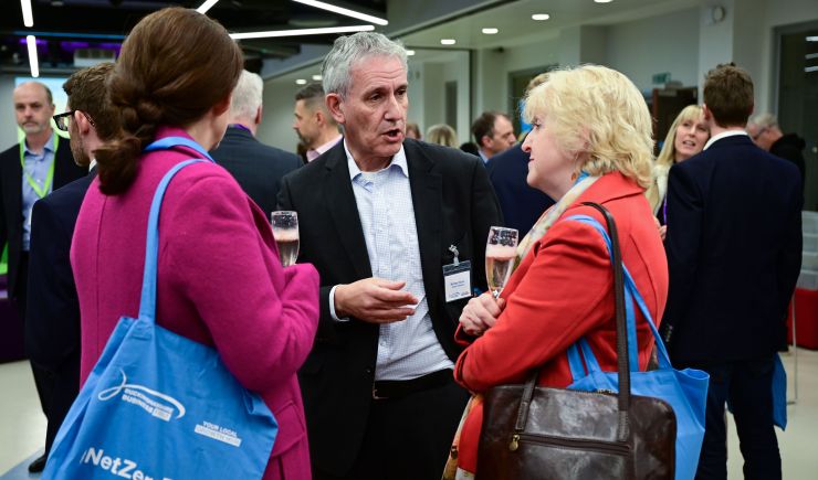 Sales and Growth - A Tourism and Hospitality Masterclass - June 2020