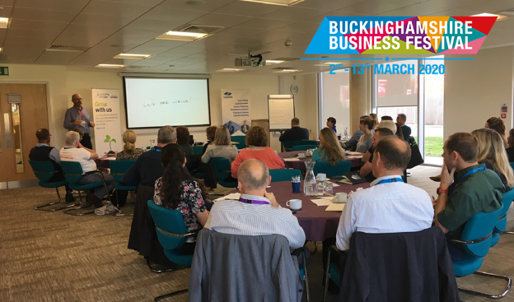 Focus on LinkedIn -  A step-by-step method to generate high value sales leads - March 2020