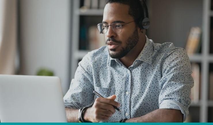 A new UK-EU trading landscape: 60-day action plan for EU exit