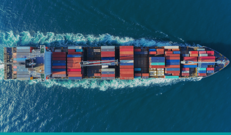 Importing post EU transition, a practical guide for novice and seasoned importers