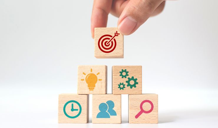 Maximising Your Leadership Impact for 2021