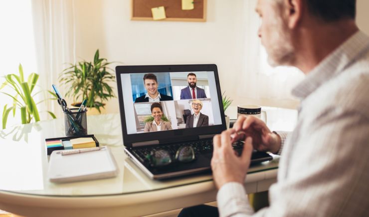 What Do Successful Organisations Do Differently?