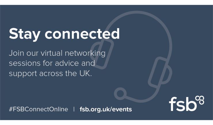 Milton Keynes Virtual Networking