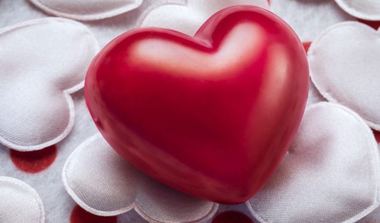 The Law of Attraction – How PR can help you attract your perfect client 2021