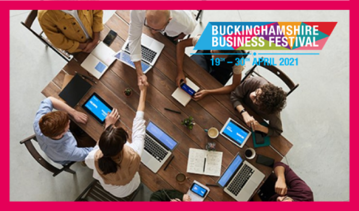 Discovering CSR: Action Learning