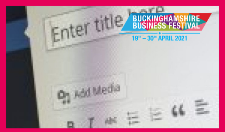 How to perform a regular healthcheck on your WordPress site