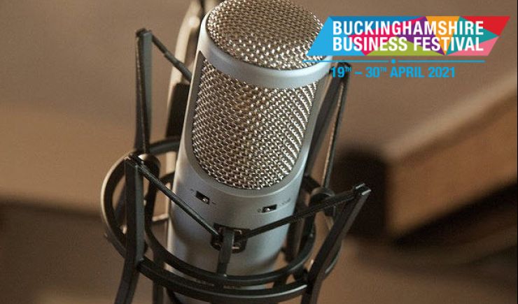 The New Local Radio for the 21st Century