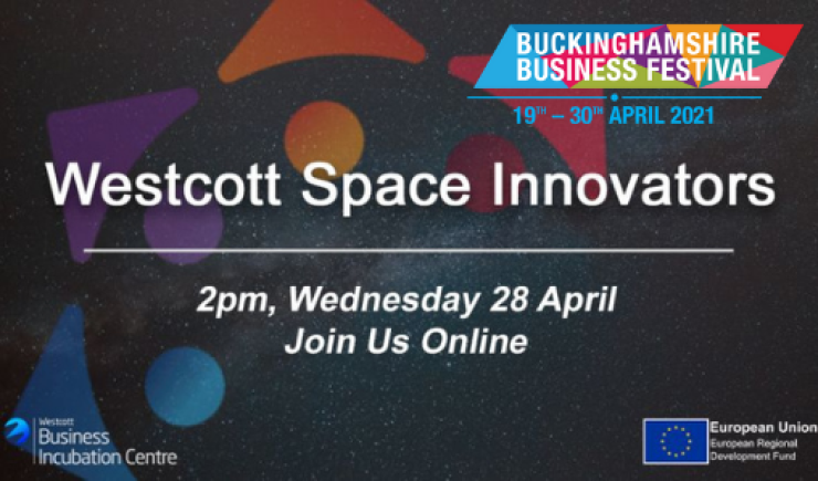 Westcott Space Innovators