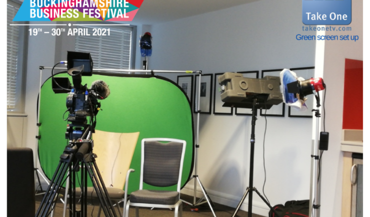 Make Video work as part of your Marketing Strategy