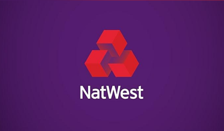 Grow Your Sales: The Ultimate Sales Playbook