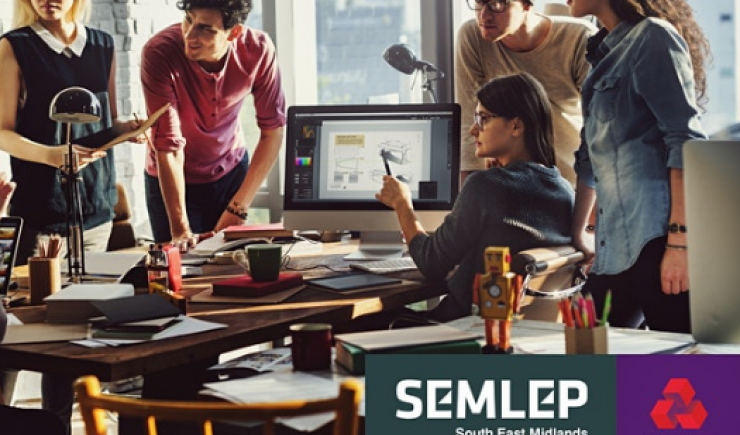 Inspirational Women's Network