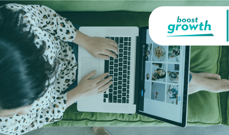 Experiential Tourism Development Online series - June 2022