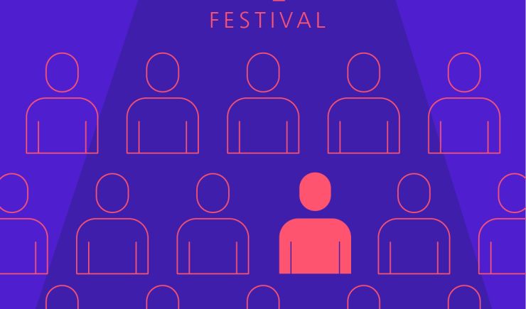 STRIVE 23 Employer Showcase & Networking Event