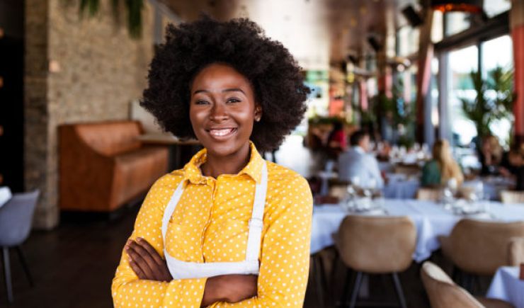 Wycombe Virtual Networking