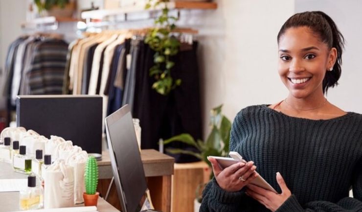 Milton Keynes Virtual Networking