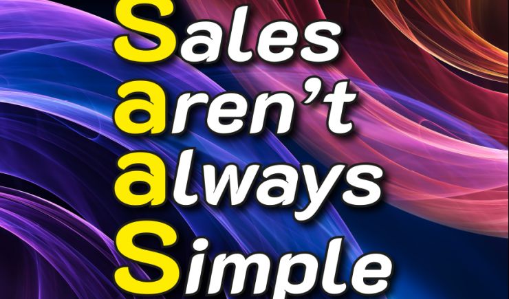 How to Increase Customer Retention *Date Extended* Free Taster Session