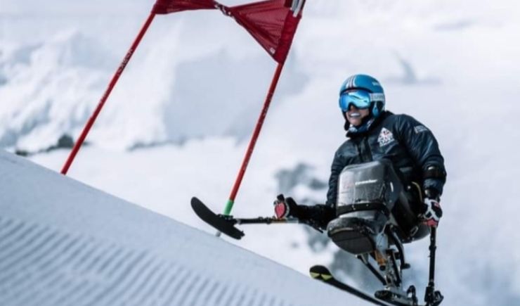 DICE Club Business Breakfast with Shona Brownlee