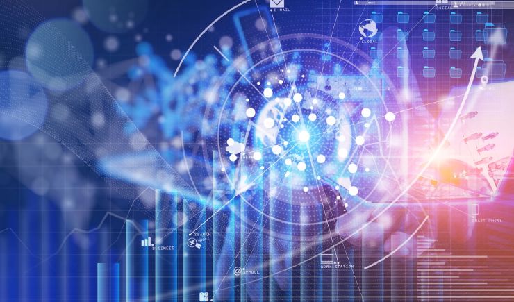 Vital skills for the future of work – Part 1 