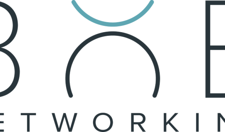 BiG BoB Networking Event