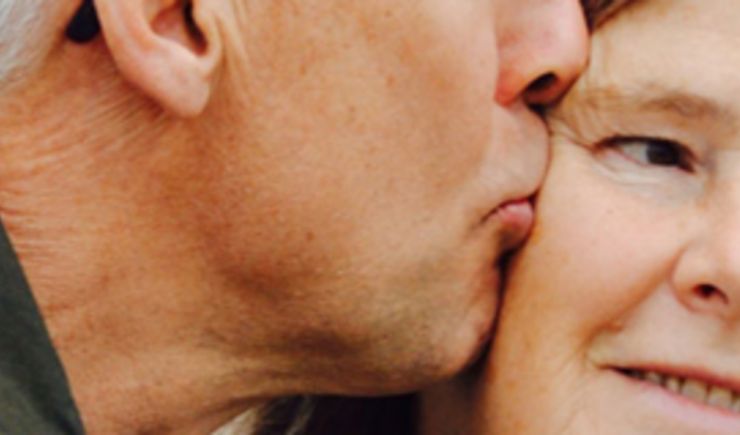 Dementia Awareness session