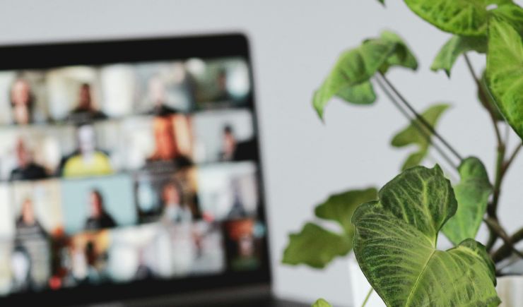 Find new customers by selling on Instagram