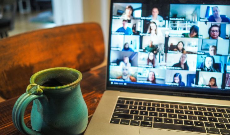 Manage your social media presence on a budget
