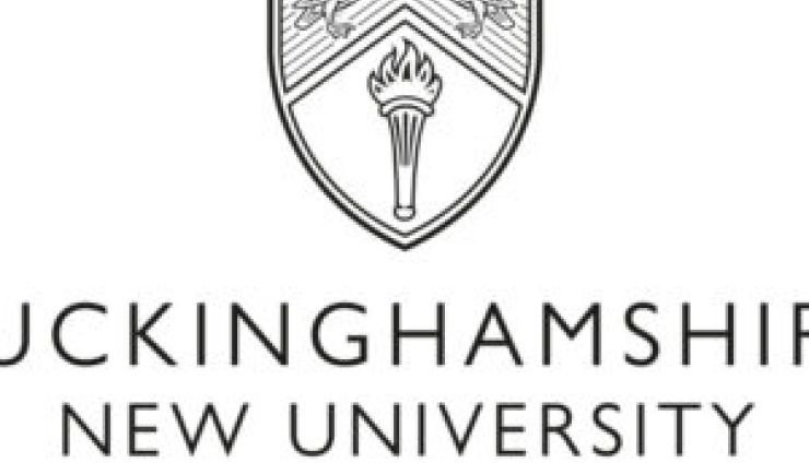 Chamber Breakfast Forum 24th July 2026 - BNU for Business